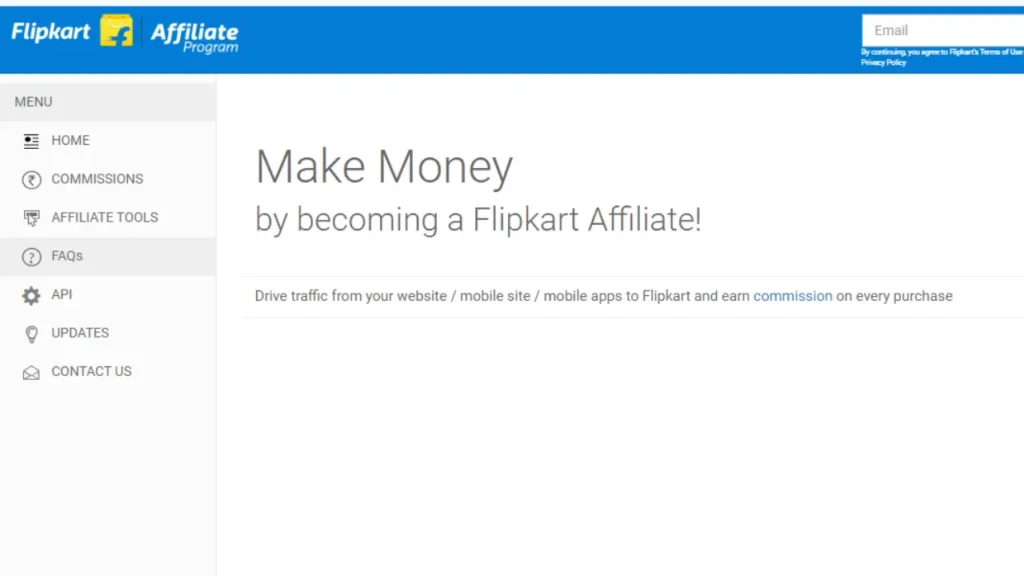 Flipkart Work From Home Job 