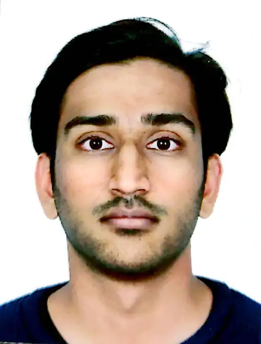 ahmedabad plane crash